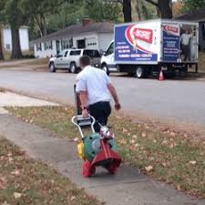 How does ductless heating work? Anthony Plumbing Heating Cooling Electric 86 Photos 115 Reviews Plumbing 15203 W 99th St Lenexa Ks United States Phone Number