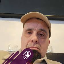 We believe in the spirit of team and it's power. Currently our team  consists of 23 young architects who all together co-shape the character and  the identity of our office. A carefully