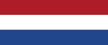 These flags can be used as they are or as inspiration. File Netherlands Flag Small Svg Wikipedia