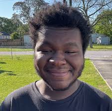 Fredericka King and Charles Dogans's Wedding Website