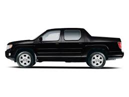 Image result for Dark Cherry 2012 Ridgeline