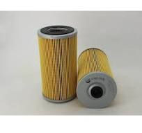 1560-72430 Fuel Filter S2340-11730 Diameter 95mm Height 199mm