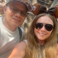 Hi, I have been pondering whether to get a knock box or not, the Ninja one  matches the machine but it pricey