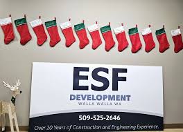 Matt Knowlton, CPCU, CIC, CPRM, CPRIA