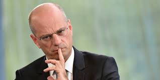 #glitter graphics #gif #girly gif. A Paris Jean Michel Blanquer Roule Bien A Droite L Humanite