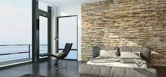 Check spelling or type a new query. Texturas Para Paredes Modernas Noticia El Nuevo Dia Construccion