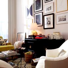 Movie Living Rooms Home Interior Home Decor