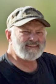 Dale Christman's Instagram, Twitter & Facebook