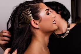 Maple Valley Team — Stan Parente Salons