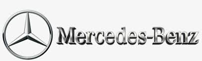 Maybe you would like to learn more about one of these? Mercedes Benz Png Logo Mercedes Logo Mercedes Zeichen Certified Pre Owned Mercedes Benz Logo Transparent Png 3840x2160 Free Download On Nicepng