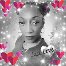 Houston pediatrician FIRED for claiming Texas flood victims were Trump  supporters who got 'what they voted for'.