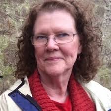 Judith A. Bean Obituary