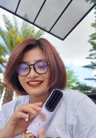 Effective Hair Iron Usage: Tips and Insights