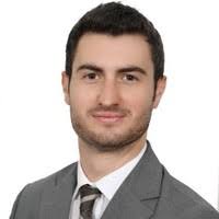 690000+ "Philip -avaya" profiles