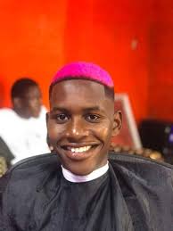 JACOB TOWN FOOTBALL ⚽️ ACADEMY(J.A.F.A.)