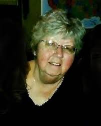 Ella M. Curry Obituary April 24, 2024