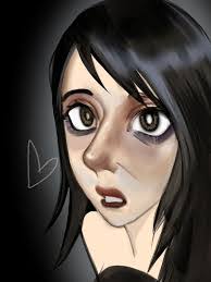 Tyler Cruce's Instagram, Twitter & Facebook