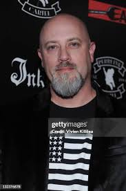 124 Perri Ink Cartel Stock Photos, High-Res Pictures, and Images