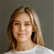 I am proud to announce that I graduated from Central Michigan University  Cum Laude!