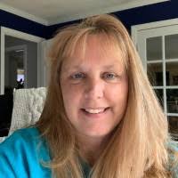 20+ "Iaciofano" profiles