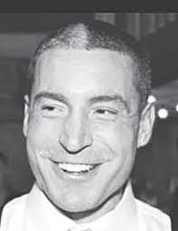 Jean Passmore's Instagram, Twitter & Facebook