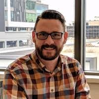 Rose Mulroney's Instagram, Twitter & Facebook