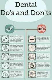 Pin Oleh Ms Poirot Di Ok Health Dental