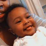 Armani Chambers's Instagram, Twitter & Facebook