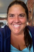 Obituary information for Angela J. Ciolino