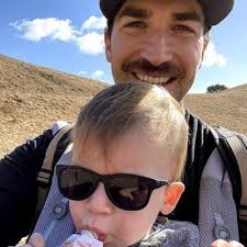 Danny Roosevelt (@droosevelt)