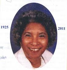 Dorothy Bullock Family History & Historical Records