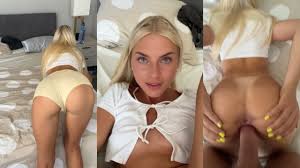 ▷ 🥇 Lia Engel: Privates Handyvideo ! 100% echter Sex • Porno Stream