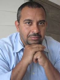 margaridasantoslopes