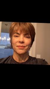 Crescer dói!, Mas Deus está mais interessado no nosso crescimento do que no  nosso conforto. , "Até que todos cheguemos à unidade da fé, e ao  conhecimento do Filho de Deus, a homem perfeito, à medida ...