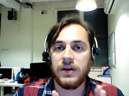 SEO Tech @ Coalition Technologies