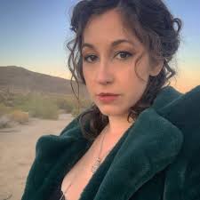 Feathers (@musicwithfeathers) • Instagram photos and videos