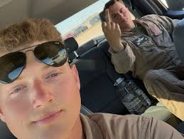 Hunter Whittaker (@hunta_whit) • Instagram photos and videos