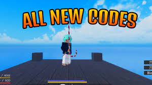 Official discord for grand quest games, makers of roblox game grand piece online | 251,064 members New Codes Gpo Grand Piece Online Youtube