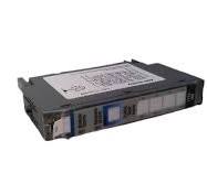 1440-TB-D PLC Module/Rack by ALLEN BRADLEY
