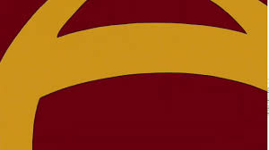 Among the attractions is the spooky frankenstein's castle, where a real mad scientist is bringing the monster to life. Alvin And The Chipmunks Meet Frankenstein 1999 Youtube