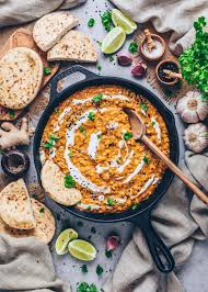 Indian Red Lentil Dahl Lentil Dahl Indian Food Recipes Easy Indian Recipes