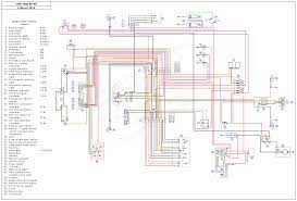tb6600 wiring diagram complete wiring schemas in 2021 electrical wiring diagram circuit diagram trailer light wiring
