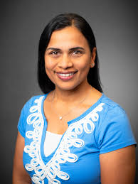 Best businesses, professionals, business people in Palm Beach County