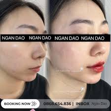 សេងគ្រឿងសាឡន