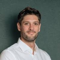 10+ "David Nelmes" profiles