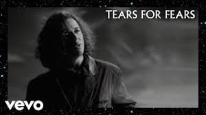 Tears for fears head over heels letras. Tears For Fears S Lyrics