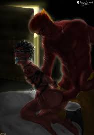 USSR x Nazi funny cocks explicit content