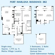 Pin By Corrin Hoglund Ms Realtor On Channel Islands Real Estate Master Bedroom Retreat Bedroom Retreat Floor Plans