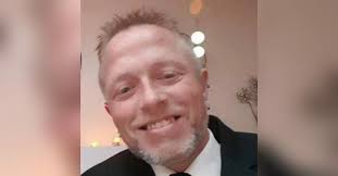 Roy "Greg" Phillips Obituary