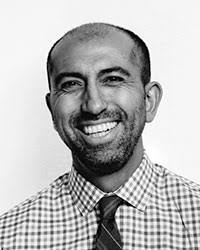 Cornerstones: Alumni Share Lessons in Leadership That Have Shaped Their  Style